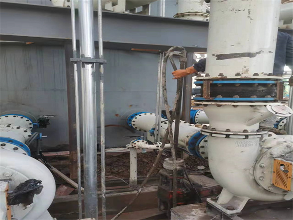 元氏设备基础沉降下沉注浆加固增加荷载